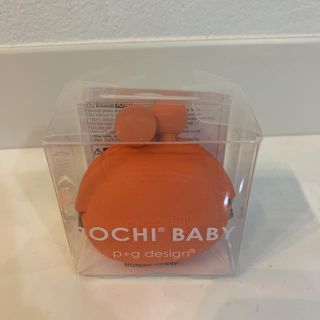 POCHI BABY(コインケース)