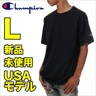 チャンピオン(Champion)のTシャツ(Tシャツ/カットソー(半袖/袖なし))