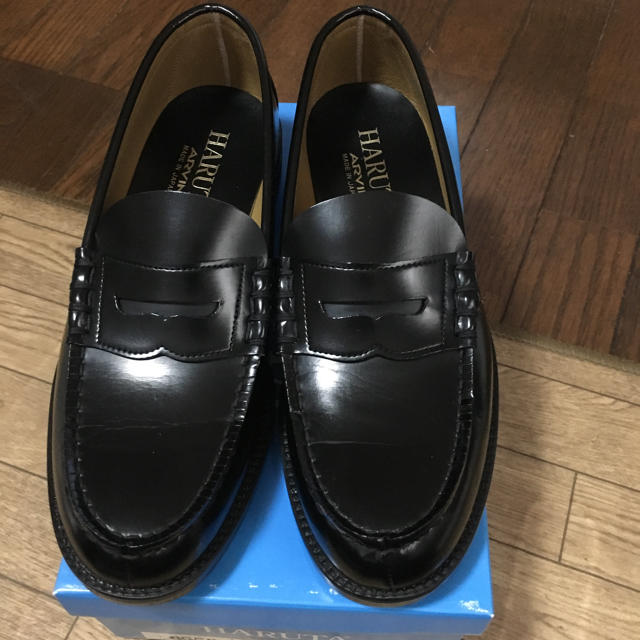 HARUTA(ハルタ)の靴 メンズの靴/シューズ(ドレス/ビジネス)の商品写真