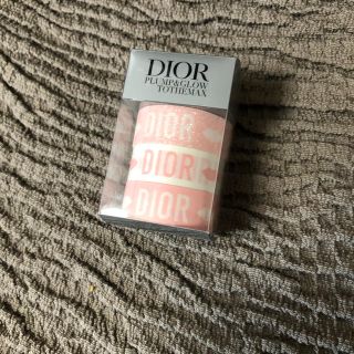 クリスチャンディオール(Christian Dior)の新品未使用 Dior ディオール マスキングテープ 3種類セット 非売品(テープ/マスキングテープ)