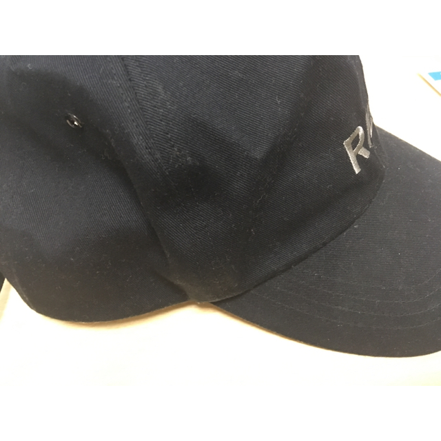良好品】 今市隆二 RILY 3点セット ブランケット キャップ ピンズ