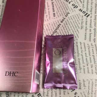 ディーエイチシー(DHC)のDHCビューティリフトローション(化粧水/ローション)