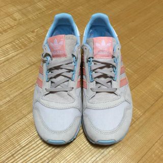 アディダス(adidas)のadidas♡アディダス♡スニーカー(スニーカー)