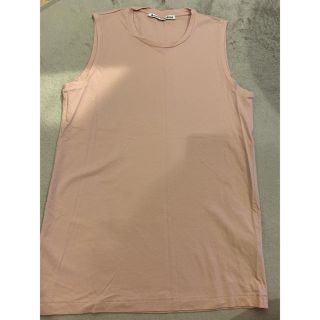 アクネ(ACNE)のnon様専用 Acne Studios ノースリーブ(タンクトップ)