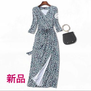ダイアン フォン ファステンバーグ ワンピース tic-guinee.net