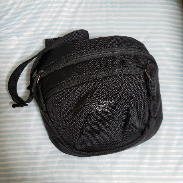 アークテリクス Arc'teryx マカ2 MAKA2