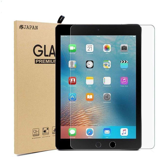 Apple - 新品 iPad wi-fi 第6世代 32GB ゴールド 9.7 保護フィルム付の通販 by yukon777's shop