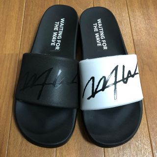 WTW(サンダル)のフリマアイテム一覧 WTW(サンダル)のフリマアイテム一覧