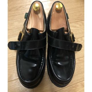 パラブーツ(Paraboot)の値下げ パラブーツ  ミカエル(ドレス/ビジネス)