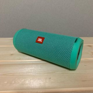 フリップ(Flip)のJBL Bluetooth スピーカー Flip3(スピーカー)