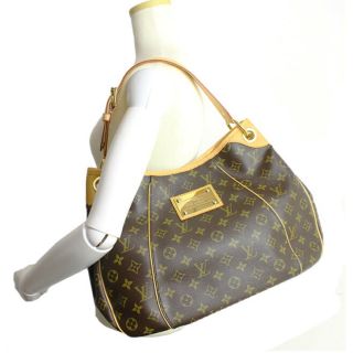 ルイヴィトン(LOUIS VUITTON)のO様専用♡ ルイヴィトン ガリエラPM(トートバッグ)