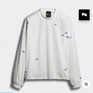 Alexander Wang(ジャージ)のフリマアイテム一覧 Alexander Wang(ジャージ)のフリマアイテム一覧