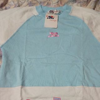 クレージュ(Courreges)のクレージュ サイズ130(Tシャツ/カットソー)