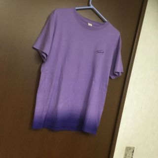 トミー(TOMMY)の商品番号46 トミー グラデーション(Tシャツ/カットソー(半袖/袖なし))