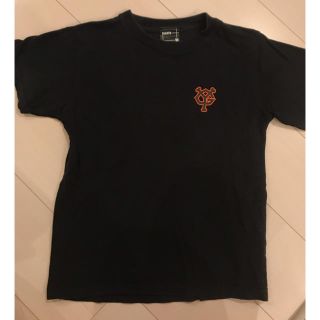 ジャイアント(Giant)の【GIANTS/ジャイアンツ】坂本勇人選手Tシャツ(応援グッズ)