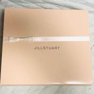 ジルスチュアート(JILLSTUART)のバスタオル(タオル)