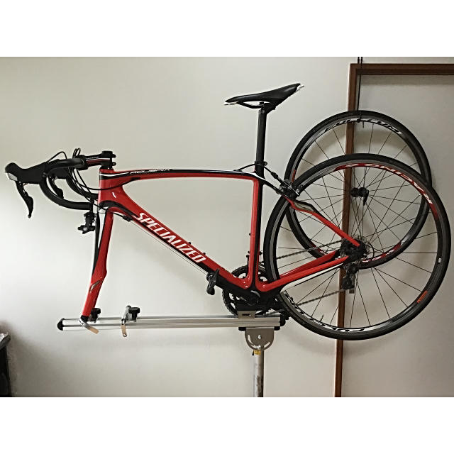 お買得!】 スペシャライズド さま専用 hirobo900 - Specialized