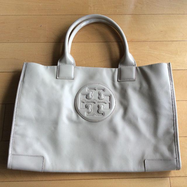Tory Burch - 大きいトートバック