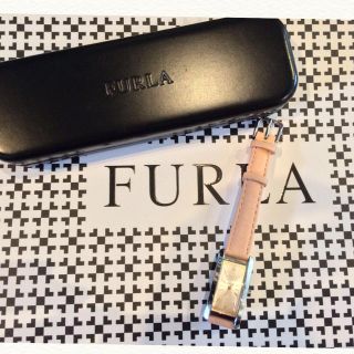 フルラ(Furla)のFURLA ♡ 時計⌚︎(腕時計)