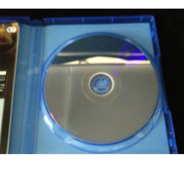  PS4  三国志13 with パワーアップキット エンタメ/ホビーのゲームソフト/ゲーム機本体(家庭用ゲームソフト)の商品写真