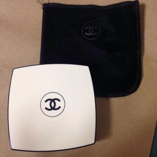 シャネル(CHANEL)の値下げ★シャネル ファンデーション(ファンデーション)