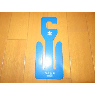 アディダス(adidas)のアディダス　adidas　オリジナルス　靴かけ(その他)