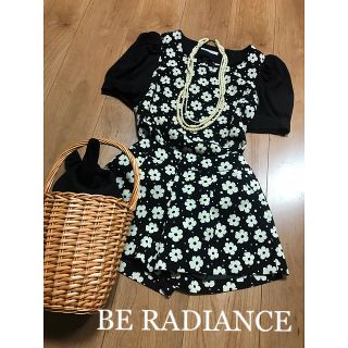 ビーラディエンス(BE RADIANCE)の☆BE RADIANCE☆ビーラディエンス  セットアップ♡(セット/コーデ)