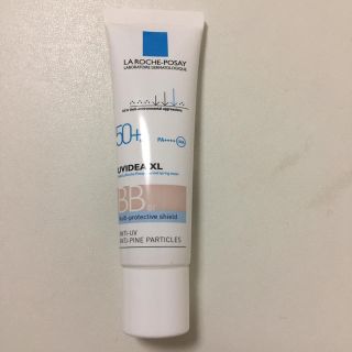 ラロッシュポゼ(LA ROCHE-POSAY)のラロッシュポゼ UVイデアXL プロテクションBB 01(BBクリーム)