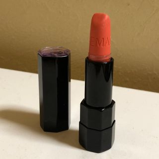 マキアージュ(MAQuillAGE)のマキアージュトゥルールージュOR380(口紅)