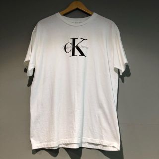 カルバンクライン(Calvin Klein)のあき様専用✨(Tシャツ/カットソー(半袖/袖なし))