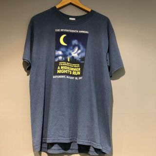 ギルタン(GILDAN)のGILDAN デザイン Tシャツ✨(Tシャツ/カットソー(半袖/袖なし))