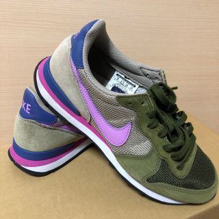 ナイキ(NIKE)のナイキシューズ(スニーカー)