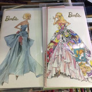 バービー(Barbie)のあさ様専用♡(その他)