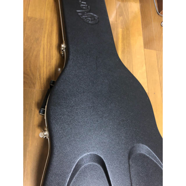 Martin D-28 2014年製