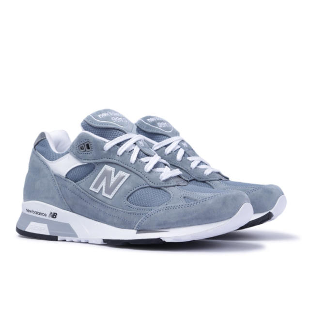 newbalance m991