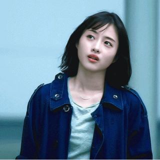 ジースター 石原さとみの通販 29点 | G-STAR RAWを買うならラクマ