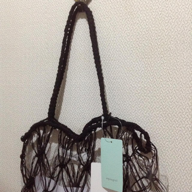 Bilitis Dix Sept Ans Bilitis黒メッシュpvcトートバッグビリティス19ssタグ付新品の通販 By Yumemarch S Shop ビリティスディセッタンならラクマ Bilitis Dix Sept Ans Bilitis黒メッシュpvcトートバッグビリティス19ssタグ付新品の通販 By Yumemarch S Shop ビリティスディセッタンならラクマ