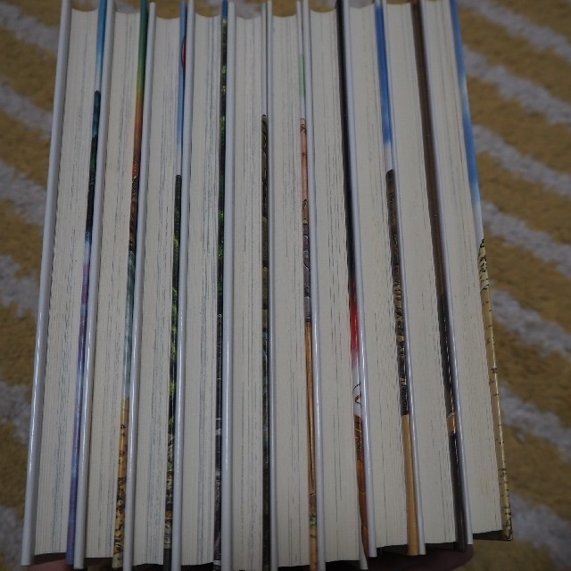 学研 - まんが世界ふしぎ物語10巻セット たかしよいち作 美品 学研 - まんが世界ふしぎ物語10巻セット たかしよいち作 美品
