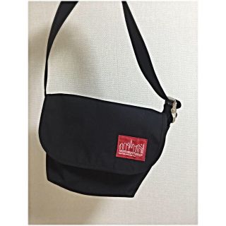 マンハッタンポーテージ(Manhattan Portage)のmanhattan portage(ショルダーバッグ)