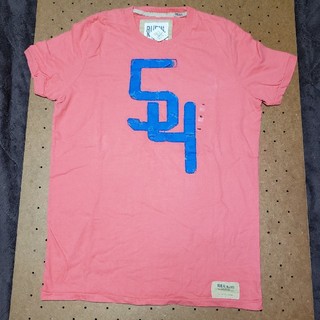 ルールナンバー925(Ruehl No.925)のRUEHL ルールナンバー925 Tシャツ(Tシャツ/カットソー(半袖/袖なし))