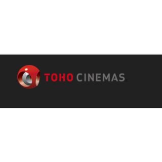 値下げ！TOHOシネマズ♡映画鑑賞券３枚セット(その他)