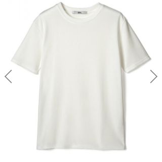 グレイル(GRL)のK.A.Z様専用 GRL ベーシッククルーネックTシャツ(Tシャツ(半袖/袖なし))