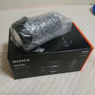 ソニー(SONY)の(専用)SONY E18-135㎜ OSS キットレンズ(レンズ(ズーム))