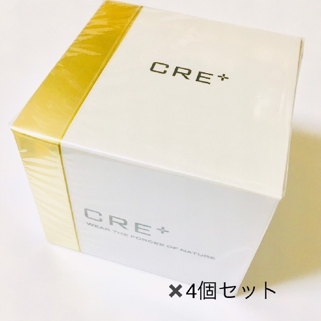 即日配送可※ ワールドレップサービスCREイオンゲル(10g) 10個セット