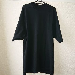 リックオウエンス(Rick Owens)のRICK OWENS トップスまとめ売り(Tシャツ/カットソー(七分/長袖))