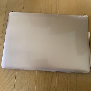 MacBook Air Pro Retina 13 インチ カバー(その他)