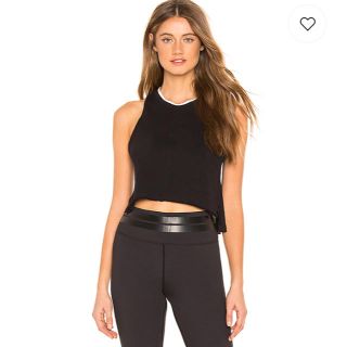 ルルレモン(lululemon)の☆新品☆ヨガ フィットネス ウェア Free people alo yoga (ヨガ)