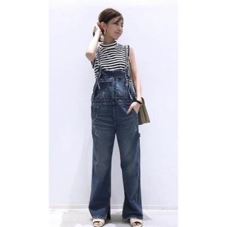 ブランド L'Appartement DEUXIEME CLASSE - アパルトモン