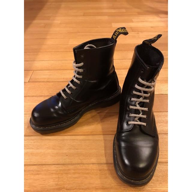 Dr.Martens - SKK7