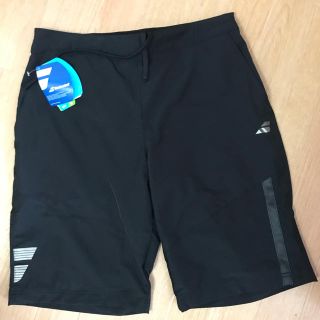 バボラ(Babolat)のBabolaT(バボラ) ショートパンツ L(ウェア)